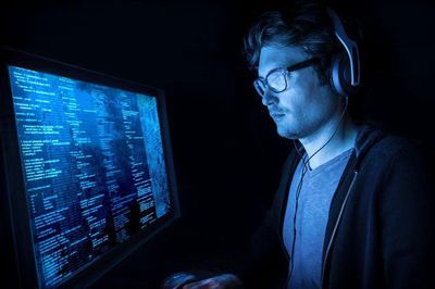 以色列網(wǎng)絡(luò)安全投融資與收購動(dòng)態(tài)周報(bào)(2019年1月21日-1月25日)