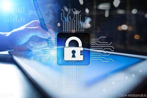 2024年企業(yè)文件防泄密利器 10款超好用加密軟件推薦