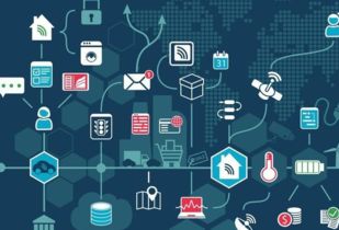 網(wǎng)絡(luò)信息安全系統(tǒng)的兩大核心類別